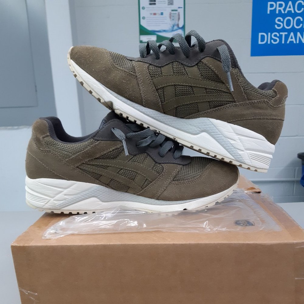 Asics Gel Lique